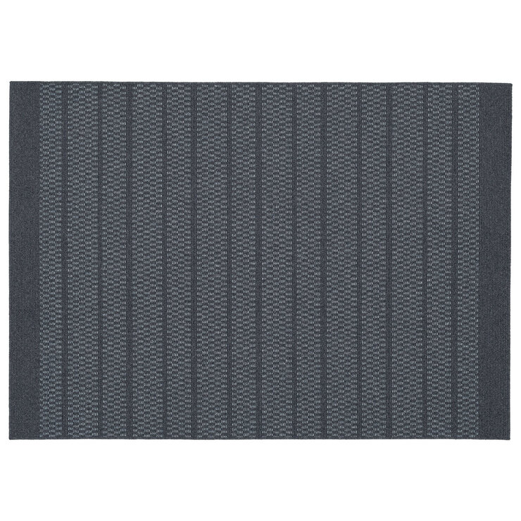 スミノエ バルコニーラグ ブレイド 140 x 200cm