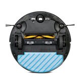 エコバックス ディーボット N8 PRO