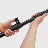 ROLLINGDOG（ローリングドッグ） モロッサス18インチ ペイントローラーセット