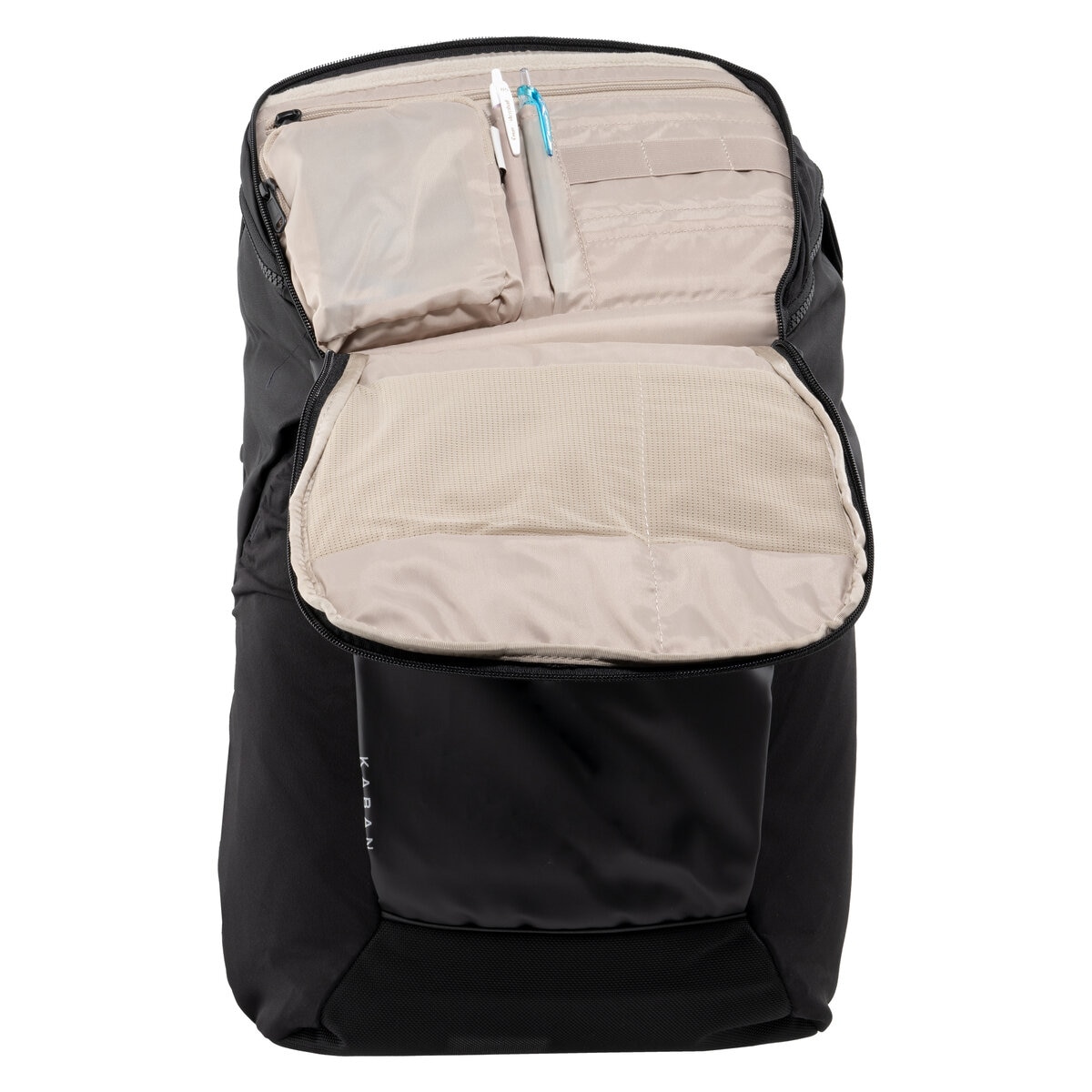 ザ・ノース・フェイス カバン 2.0 バックパック NF0A52SZKX7 TNF