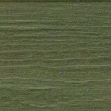 MINO 彩木 ガーデンデッキ セット W4068 x D2429mm フォレストグリーン 高400～500mm