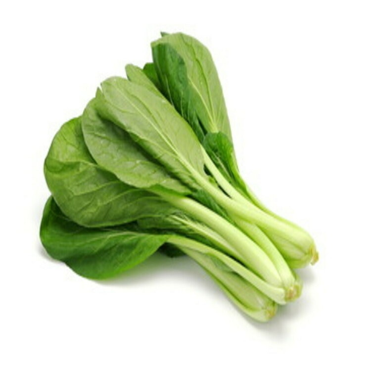 小松菜 400G X 2PC