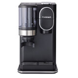 クイジナート ドリップワン ミル付コーヒーメーカー DGB-2KJ | Costco