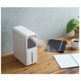 アピックス クールミストファン AMF-310