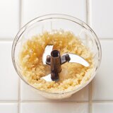 トフィー ハンディチョッパー ミニⅡペールアクア