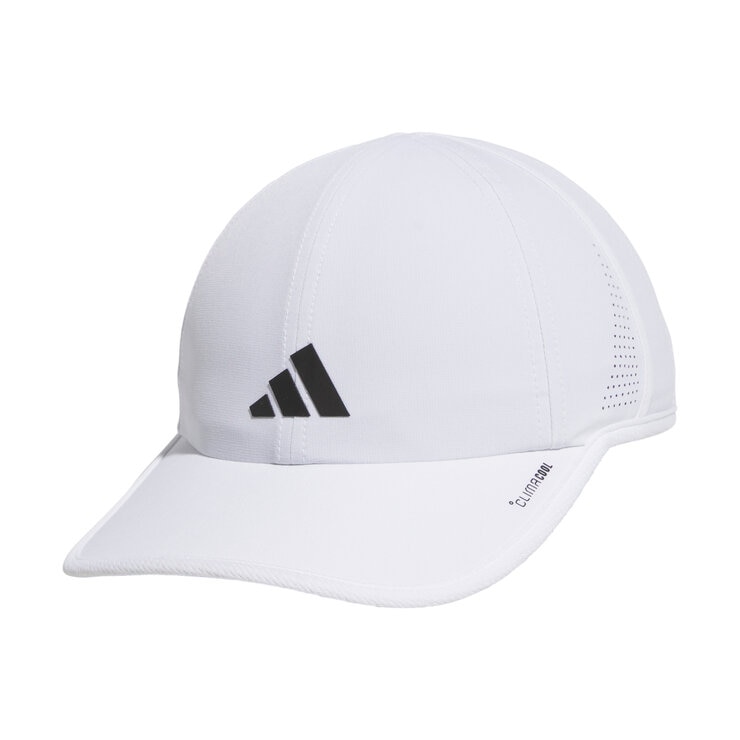 アディダス ユニセックス スーパーライトキャップ