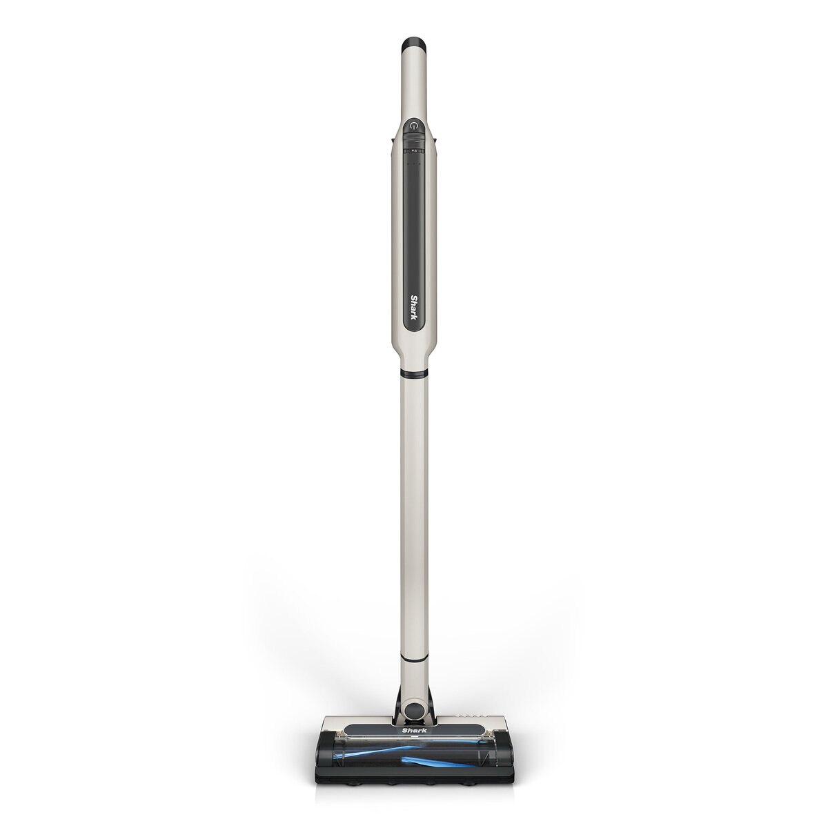 シャーク コードレス スティック クリーナー CS120J Costco Japan