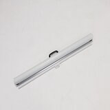 キクチ マグネット式 60-80インチ 横型ポータブルプロジェクタースクリーン MGPR