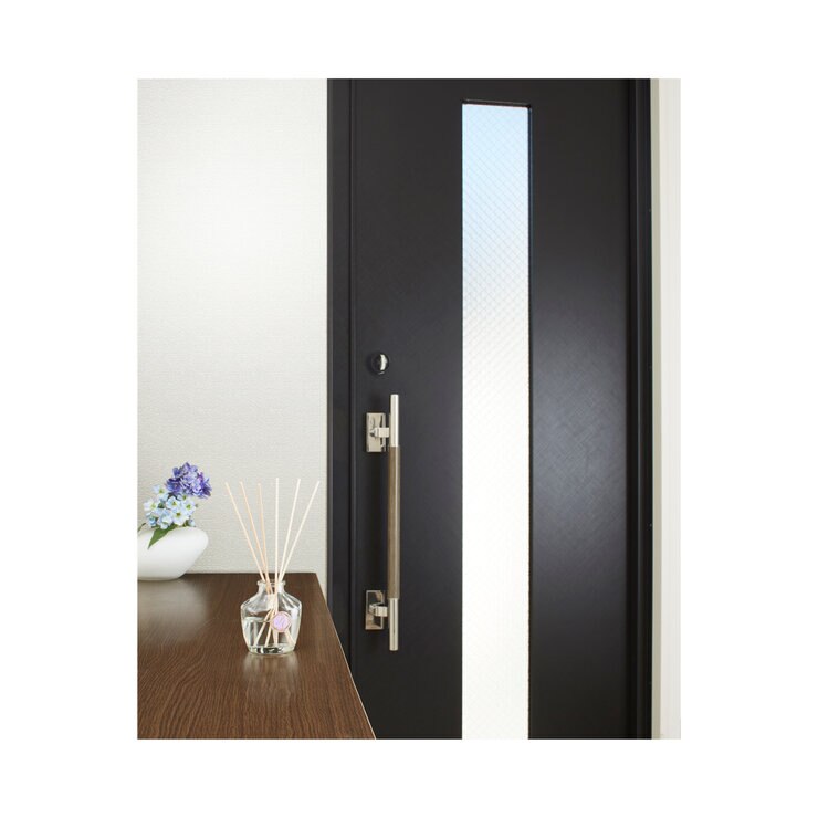 お部屋の消臭力Premium Aroma Stick 本体 グレースボーテ お部屋の消臭力Premium Aroma Stick 本体 グレースボーテ