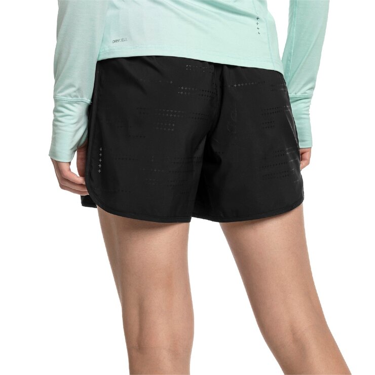 プーマ グラフィック 5インチ ショートパンツ