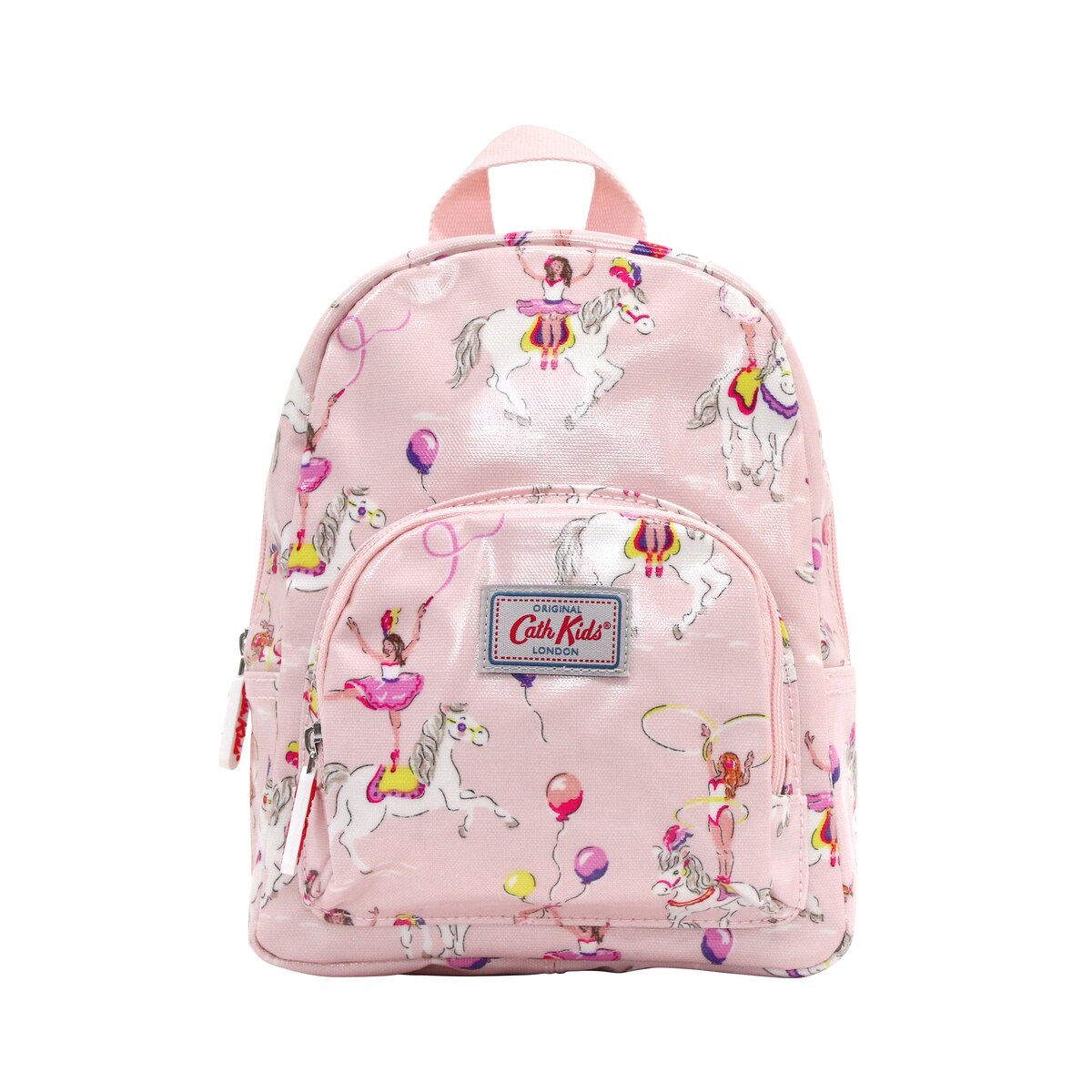 キャス キッドソン キッズ ミニ バックパック Costco Japan