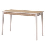 ルトラ デスク 120cm幅 ナチュラルオーク SDD-722 ルトラ デスク 120cm幅 ナチュラルオーク SDD-722