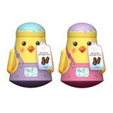 缶入りチョコマシュマロ 200g x 2袋入り