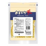 マルエス あまいか天 200g x 2