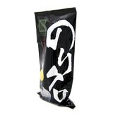 高橋商店 のりクロ 360g