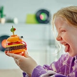 レゴ ダーバーガー