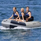 Amazon.co.jp: TOBIN SPORTSトービンスポーツレイクデイ 6人用