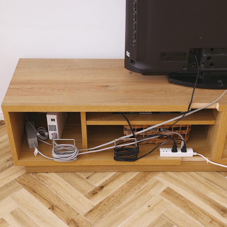 関家具 nora. テレビボード ペディア 160幅 関家具 nora. テレビボード ペディア 160幅