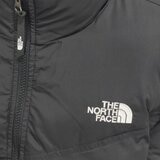 値下げ　新品THE NORTH FACE サイクルジャケット 胸ロゴ刺繍 THE NORTH FACE（ザ ノースフェイス） ザ ノースフェイス 中綿アウター