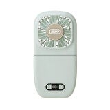 トフィー ひんやり6Wayモバイルファン HFN8