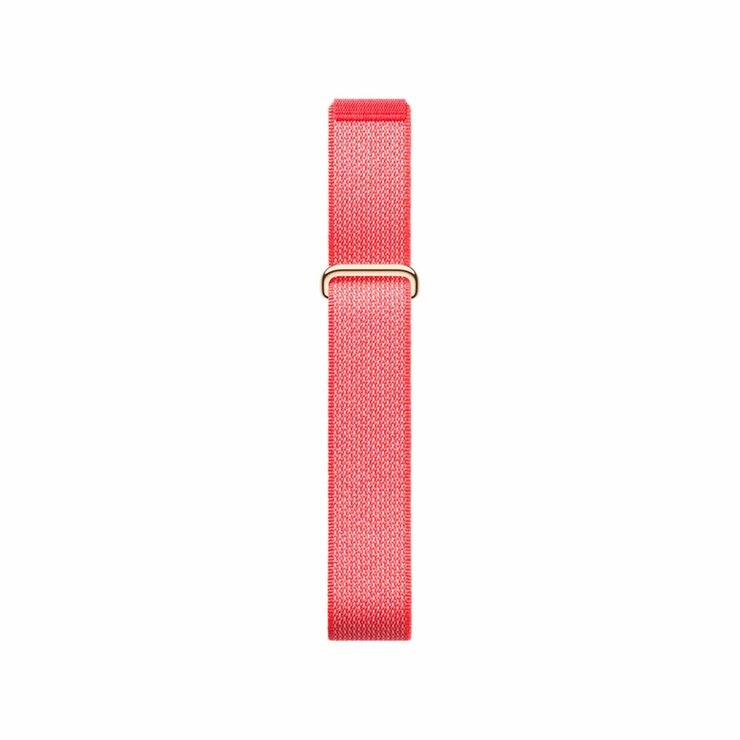 Google Fitbit Air フィットネスアクティビティトラッカーバンド Berry Google Fitbit Air フィットネスアクティビティトラッカーバンド Berry