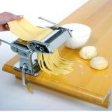 ノープロ パスタマシーン シルバー 1049
