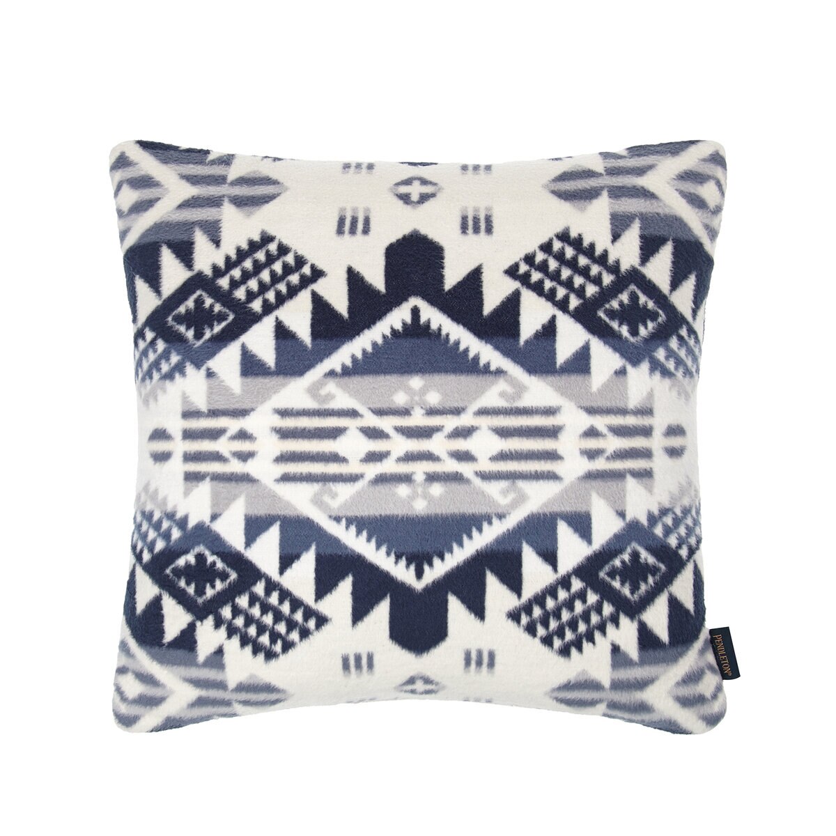 PENDLETON - PENDLETON &Francfrancのクッション2個SETの通販 by