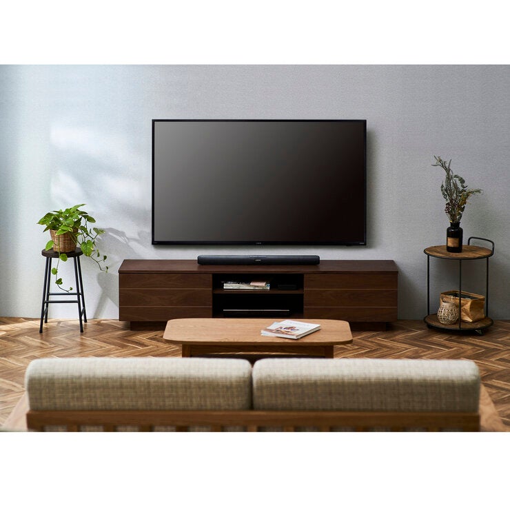 アイリスオーヤマ テレビ用壁掛け金具 KBK-65S アイリスオーヤマ テレビ用壁掛け金具 KBK-65S