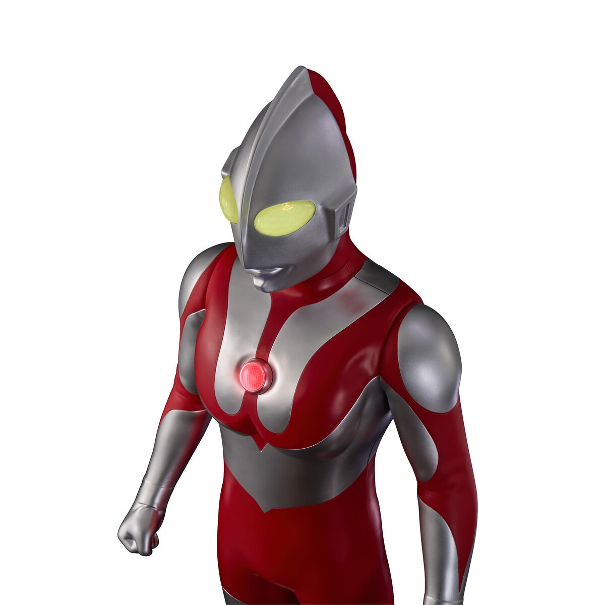 スーパーDX ウルトラマン