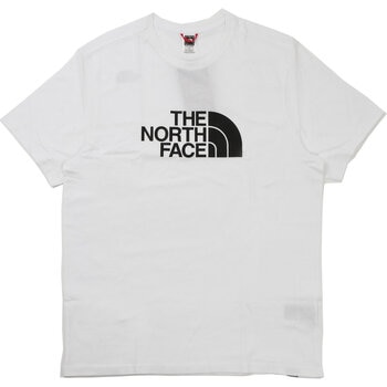 ザ・ノース・フェイス メンズ イージー Tシャツ