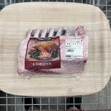 チルドラムフレンチラック真空パック チルドラムフレンチラック真空パック
