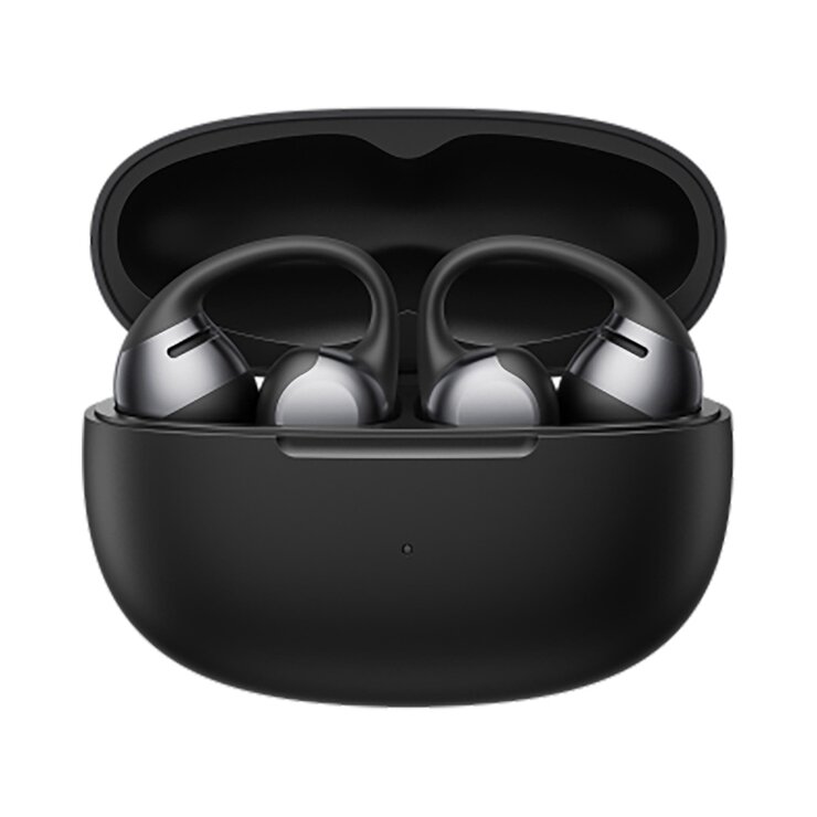 ショックス オープンイヤー型イヤホン Shokz Opendots ONE SE ショックス オープンイヤー型イヤホン Shokz Opendots ONE SE