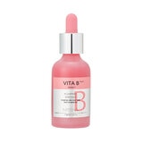 ミシャ ビタビープラス 美容液 30ml ミシャ ビタビープラス 美容液 30ml