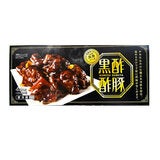 伊藤ハム 黒酢酢豚 800g