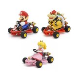 マリオカート R/C
