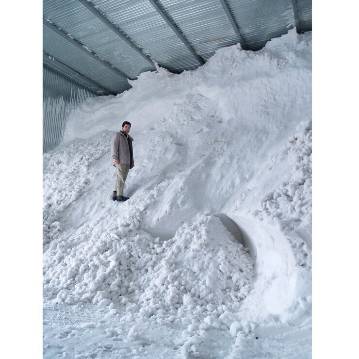 吉兆楽 雪温精法 新潟産コシヒカリ 2kg 吉兆楽 雪温精法 新潟産コシヒカリ 2kg