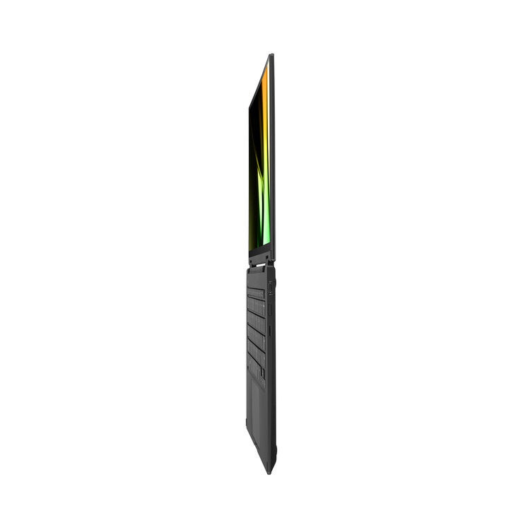 LG gram 2in1 14.0インチ ノートパソコン 14T90S-MA55J LG gram 2in1 14.0インチ ノートパソコン 14T90S-MA55J