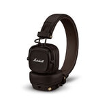 マーシャル MAJOR V ワイヤレスヘッドフォン マーシャル MAJOR V ワイヤレスヘッドフォン