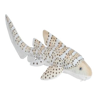 ワイルドリパブリック リビング オーシャン トラフザメ ぬいぐるみ 21473