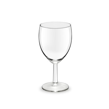 ロイヤルレアダム GILDE ワイングラス 290ml 6脚
