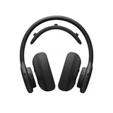 BEATS360 ブラック BEATS360 ブラック