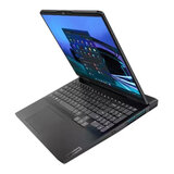 Lenovo Ideapad Gaming 370i 15.6インチ ノートPC 82S90163JP