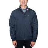 トミーヒルフィガー メンズ ジャケット