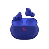 Beats Studio Buds 完全ワイヤレスイヤホン