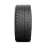 Michelin 255/40 ZR20 (101Y) XL PILOT SPORT CUP 2 CONNECT MI
