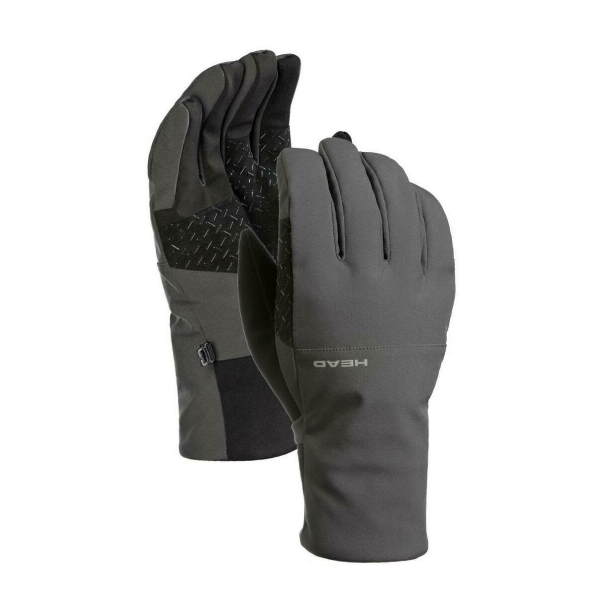 ヘッド メンズ ウォータープルーフ ハイブリッド グローブ ヘッド メンズ ウォータープルーフ ハイブリッド グローブ