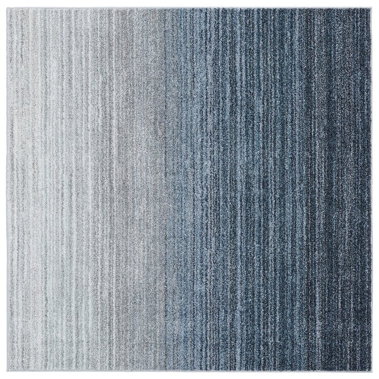 スミノエ ラグ オンブレー 防炎 防ダニ 190x240cm スミノエ ラグ オンブレー 防炎 防ダニ 190x240cm