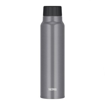 サーモス 保冷炭酸飲料ボトル  750ml