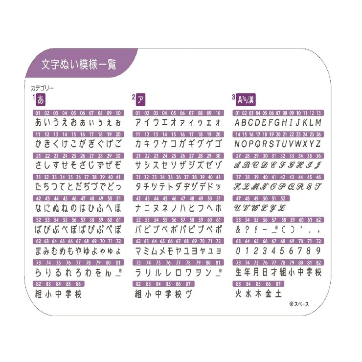 ブラザー コンピュータミシン S71-SL CPE0001 ブラザー コンピュータミシン S71-SL CPE0001