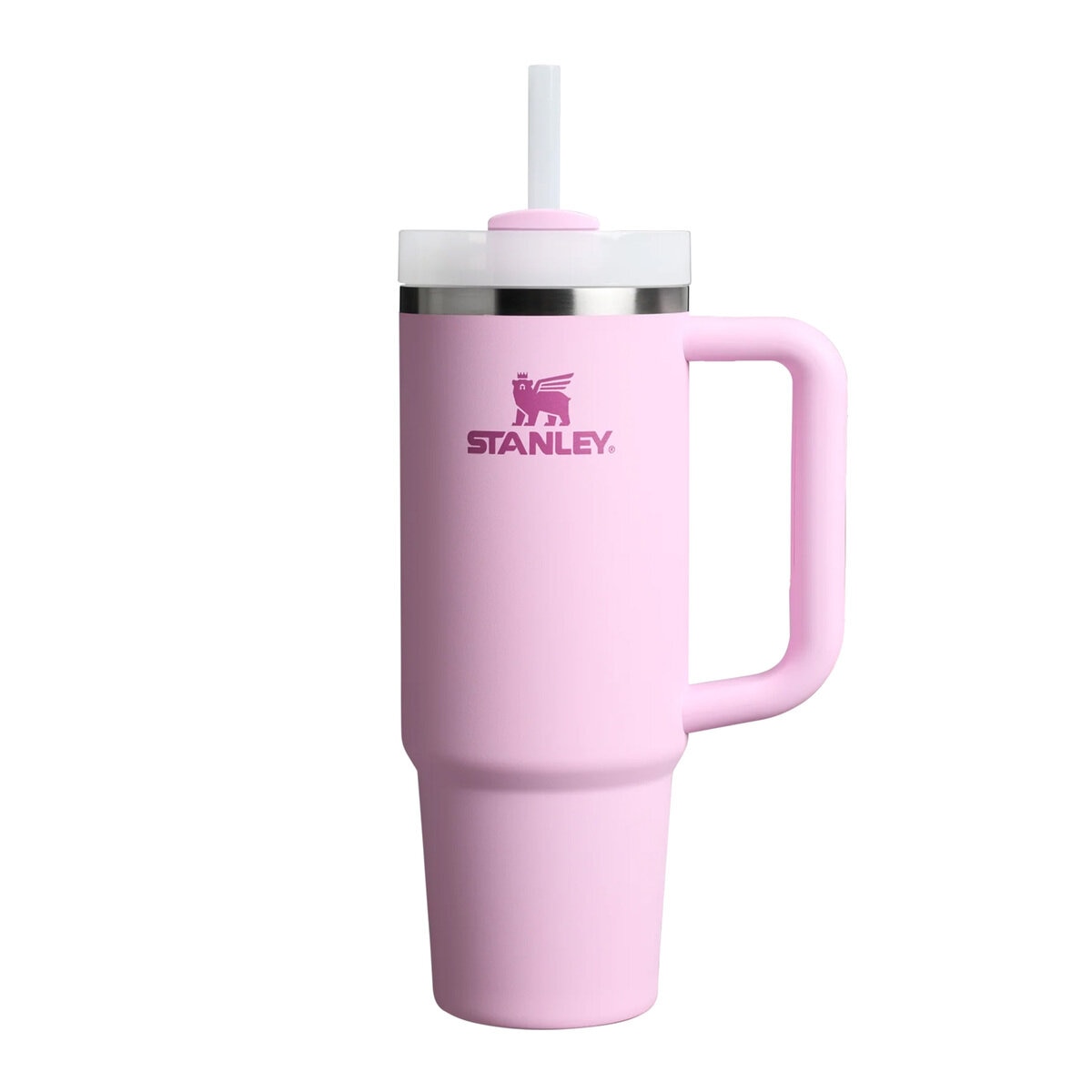 スタンレー スリムクエンチャー 0.88L